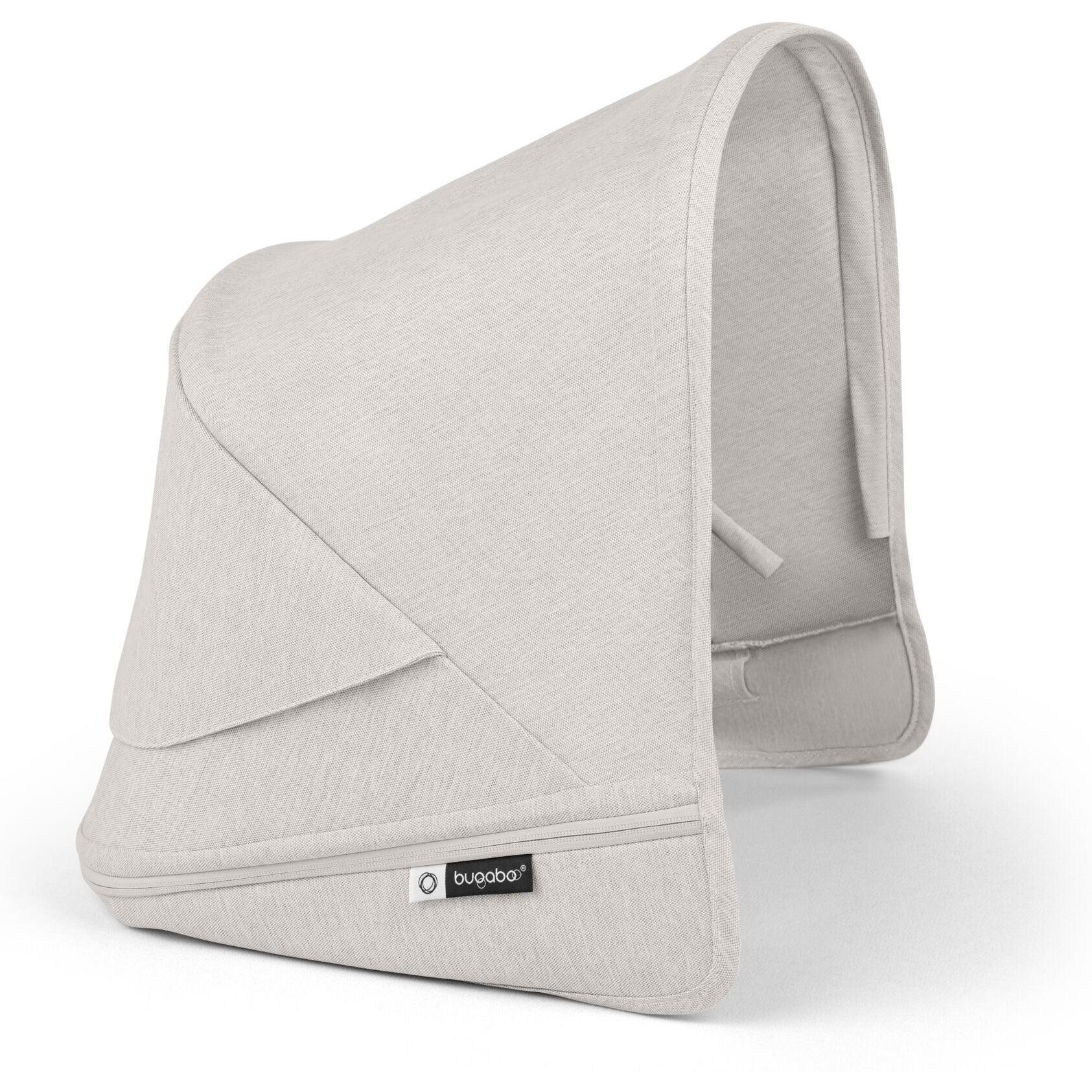 Bugaboo Donkey 6 Sun Canopy