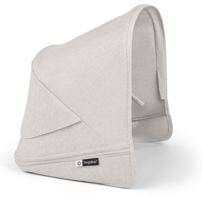 Bugaboo Donkey 6 Sun Canopy