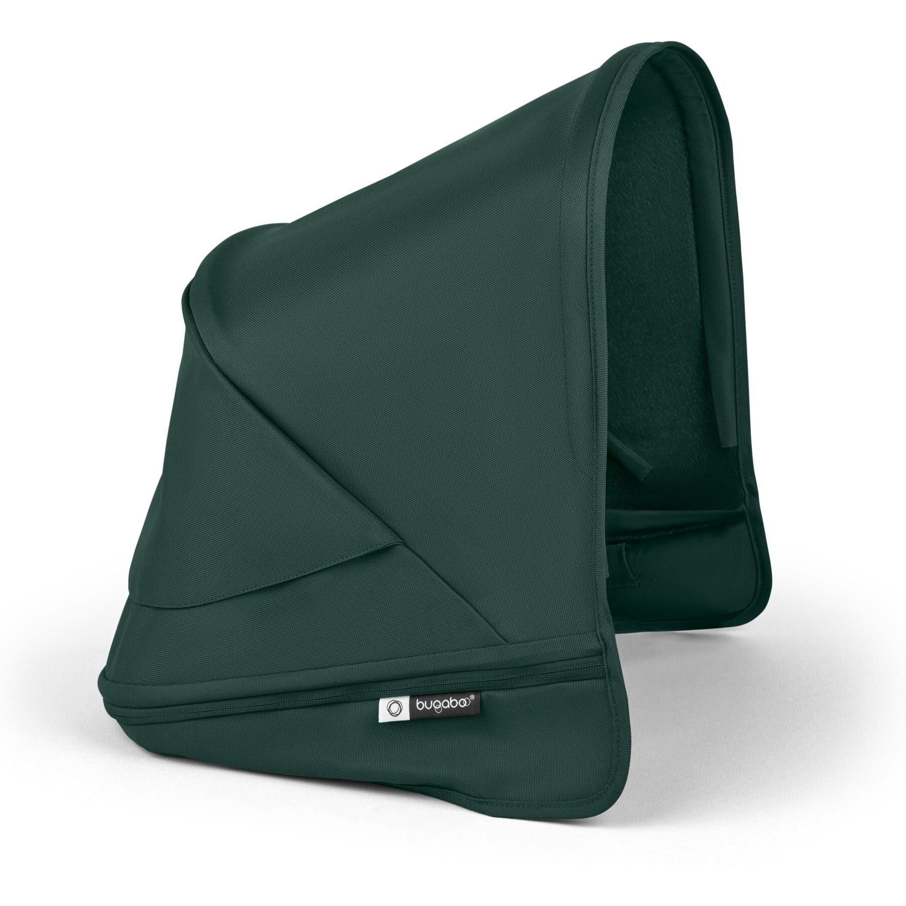 Bugaboo Donkey 6 Sun Canopy