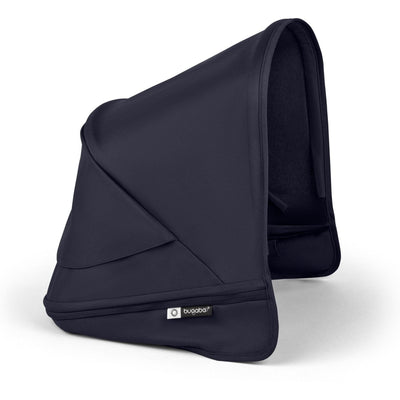 Bugaboo Donkey 6 Sun Canopy