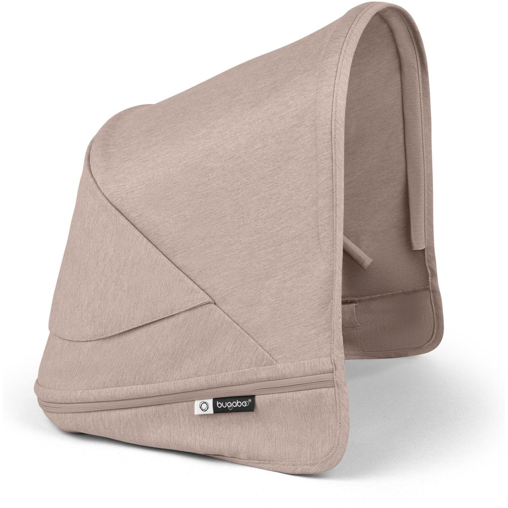 Bugaboo Donkey 6 Sun Canopy