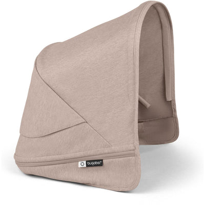 Bugaboo Donkey 6 Sun Canopy