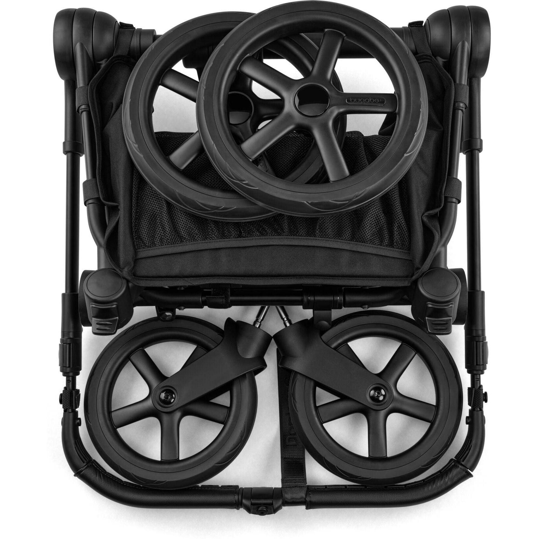 Bugaboo Donkey 6 2-in-1 Stroller
