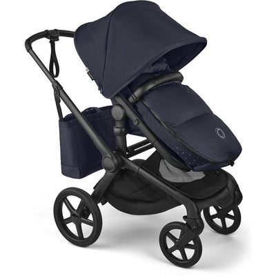 Bugaboo Thermolite Performance Footmuff