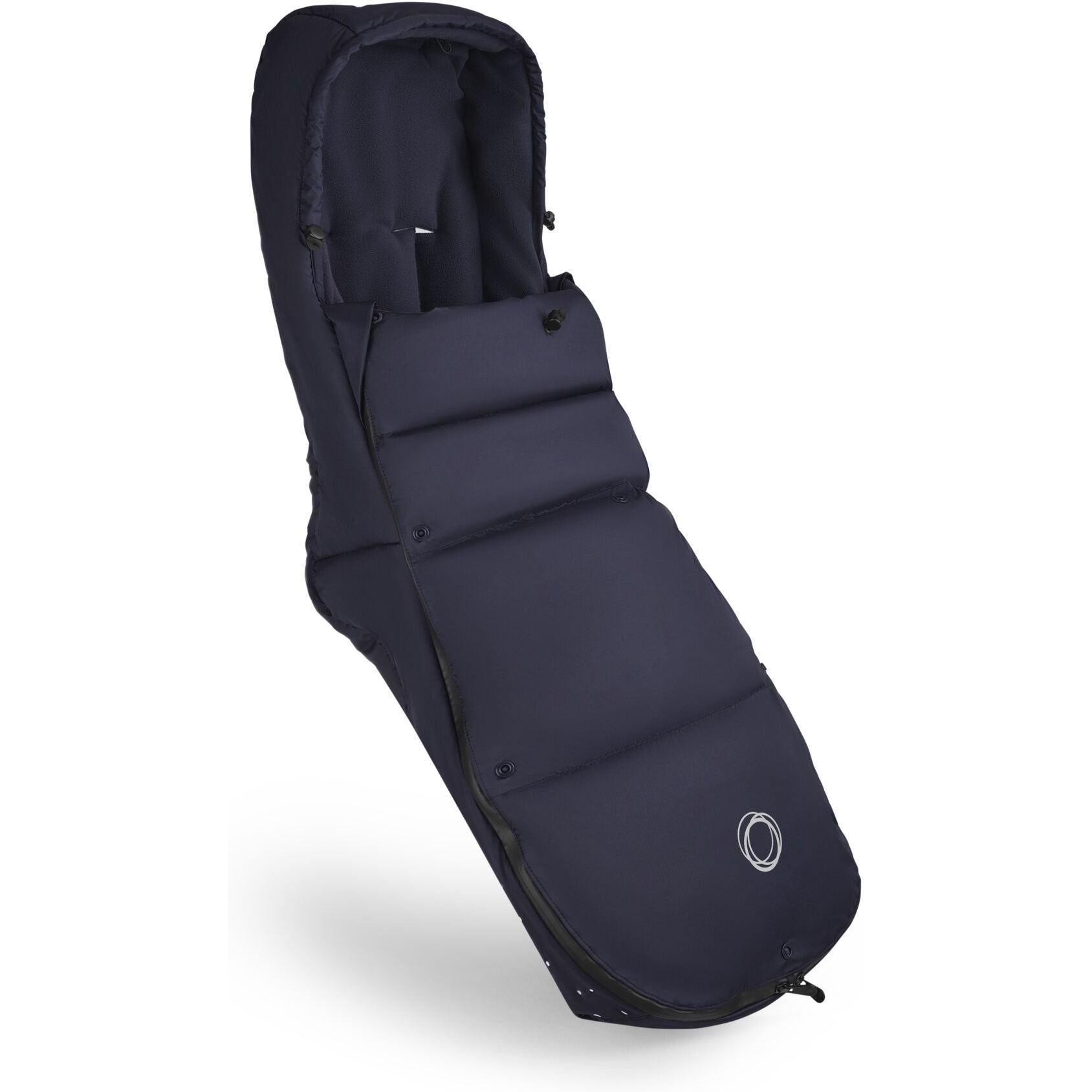 Bugaboo Thermolite Performance Footmuff