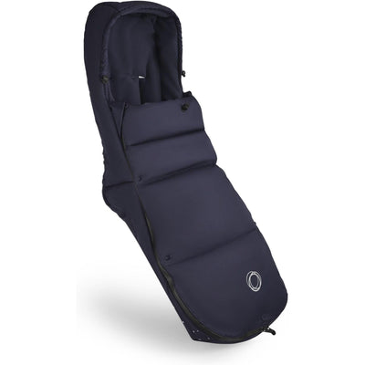 Bugaboo Thermolite Performance Footmuff
