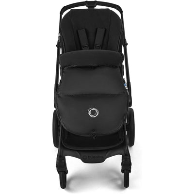 Bugaboo Thermolite Performance Footmuff