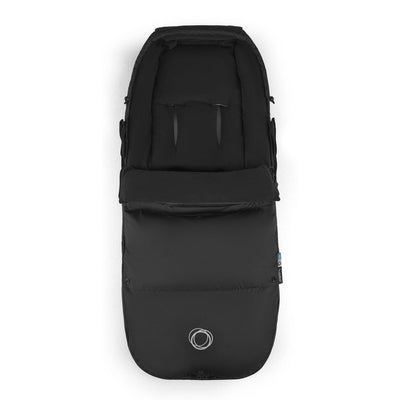 Bugaboo Thermolite Performance Footmuff