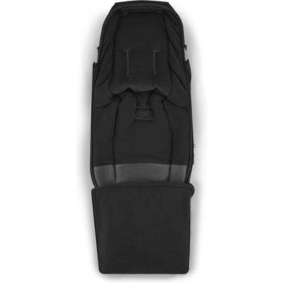 Bugaboo Thermolite Performance Footmuff