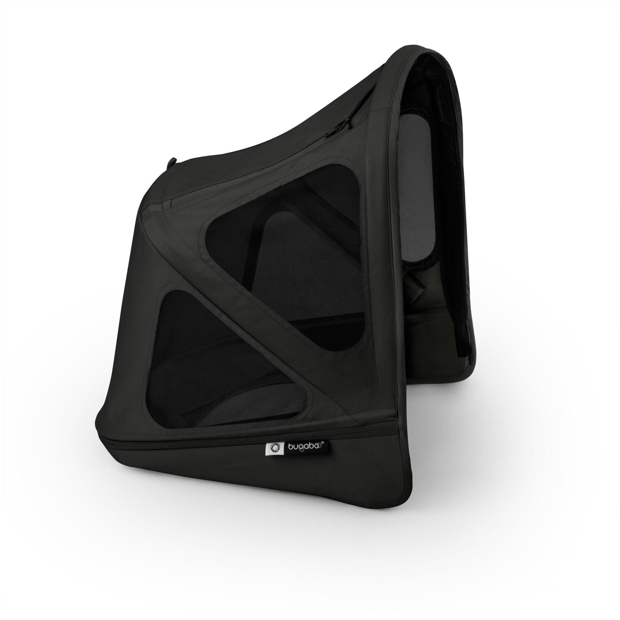 Bugaboo Donkey 6 Breezy Sun Canopy