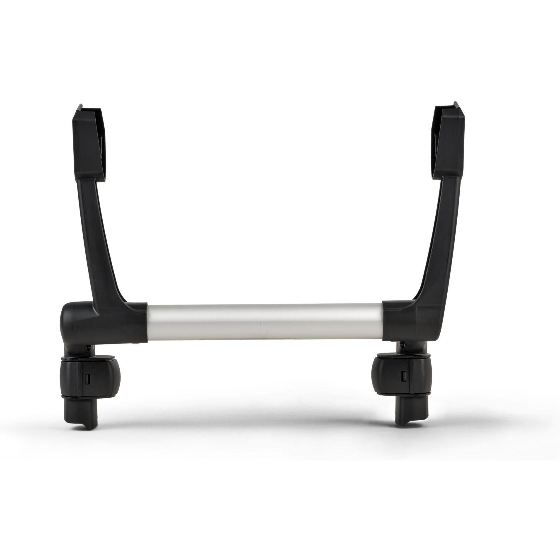 Bugaboo Donkey Car Seat Adapters | Mono/Duo