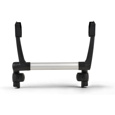 Bugaboo Donkey Car Seat Adapters | Mono/Duo