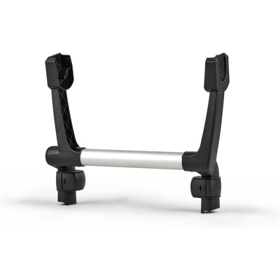 Bugaboo Donkey Car Seat Adapters | Mono/Duo