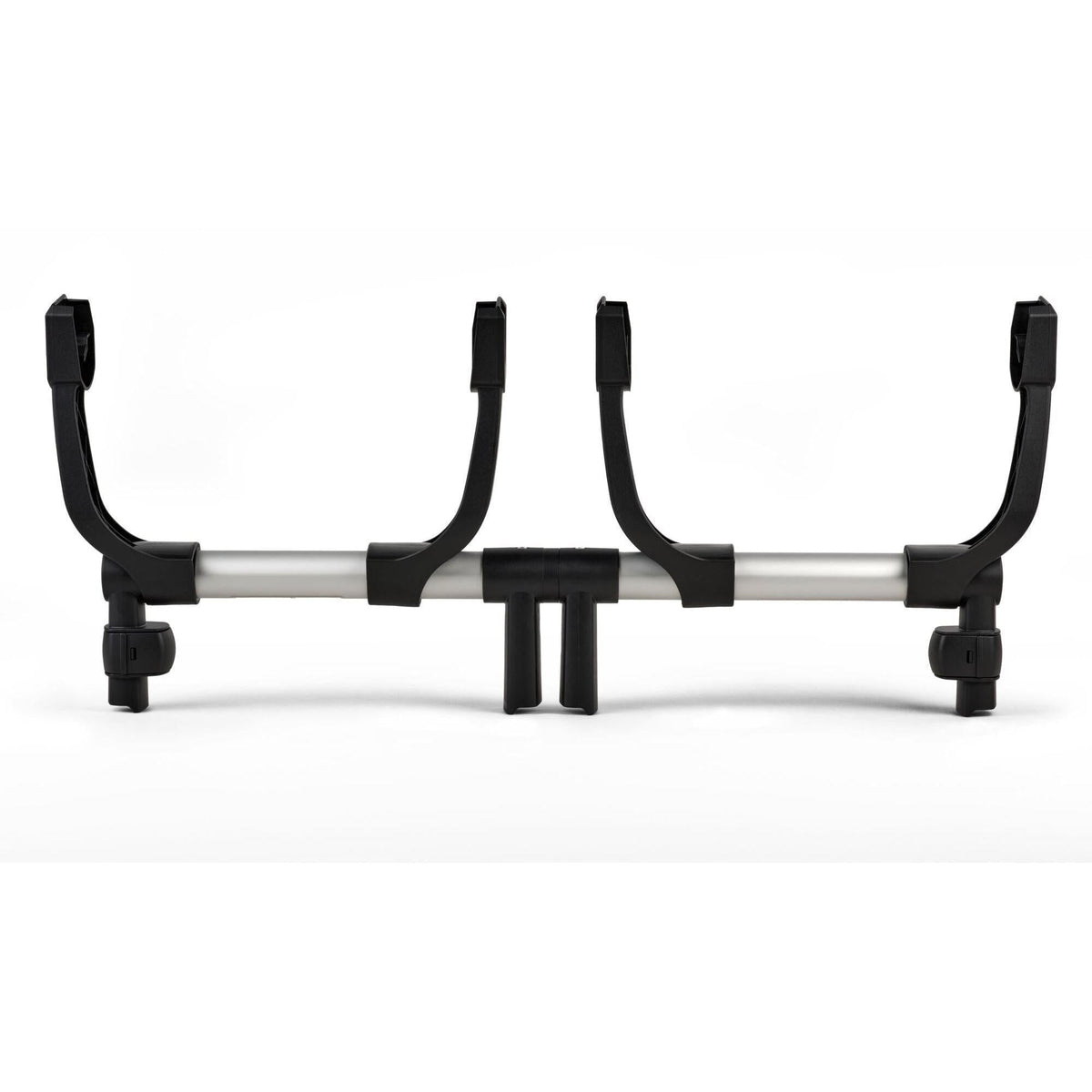 Bugaboo Donkey Car Seat Adapters | Twin