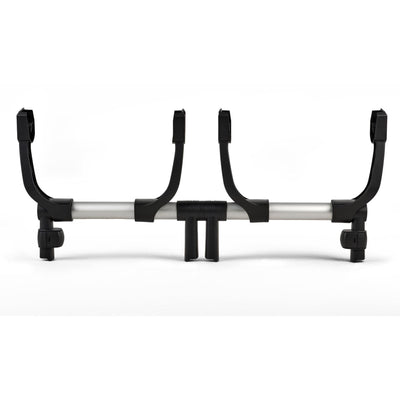 Bugaboo Donkey Car Seat Adapters | Twin