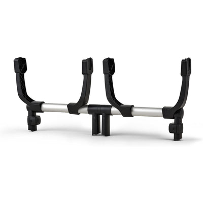Bugaboo Donkey Car Seat Adapters | Twin
