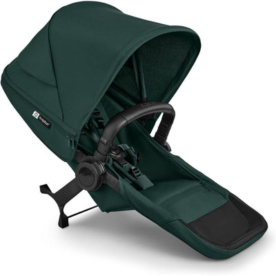 Bugaboo Donkey 6 2-in-1 Stroller + FREE accessory bundle!