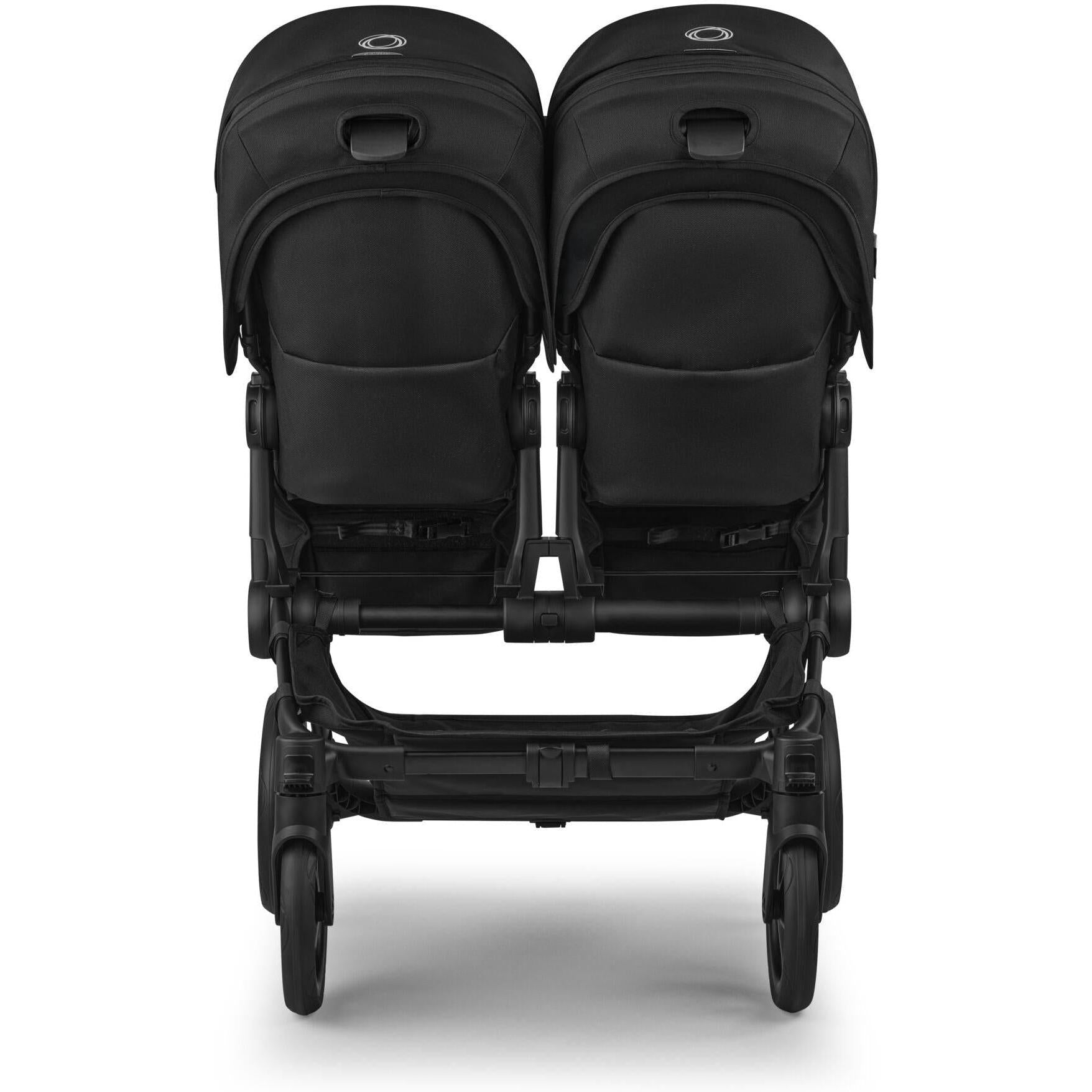 Bugaboo Donkey 6 Sibling Seat