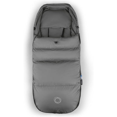 Bugaboo Thermolite Performance Footmuff