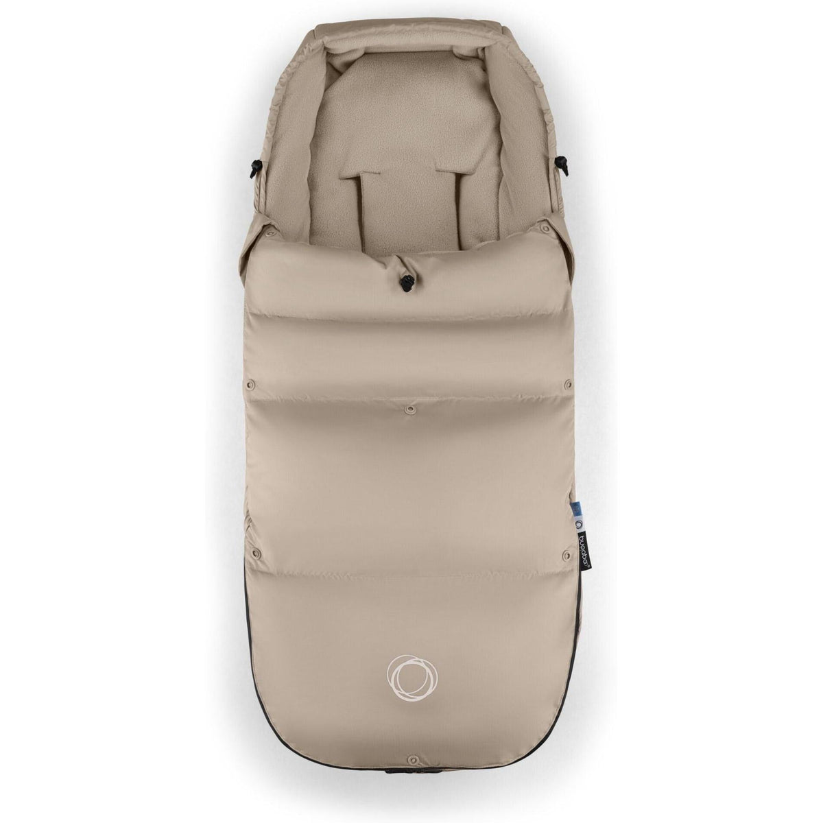 Bugaboo Thermolite Performance Footmuff