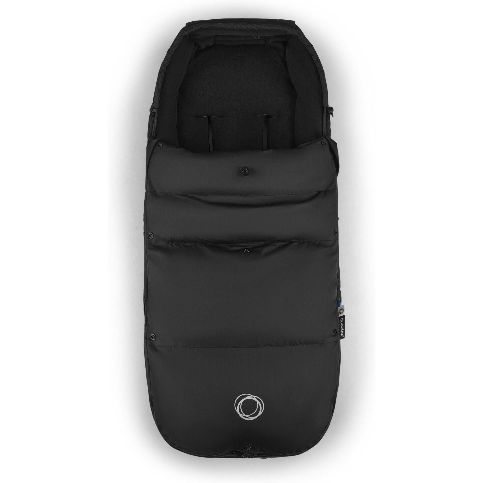 Bugaboo Thermolite Performance Footmuff
