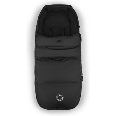 Bugaboo Thermolite Performance Footmuff