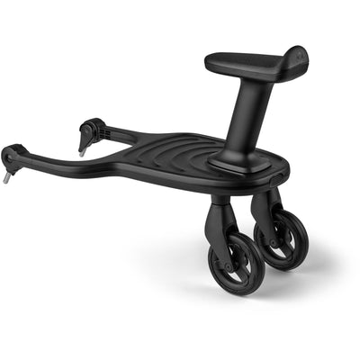 Bugaboo Comfort Wheeled Board+