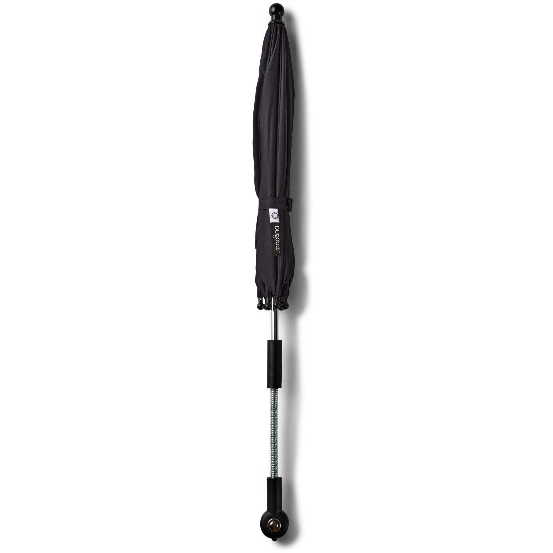 Bugaboo Parasol