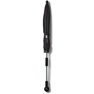 Bugaboo Parasol