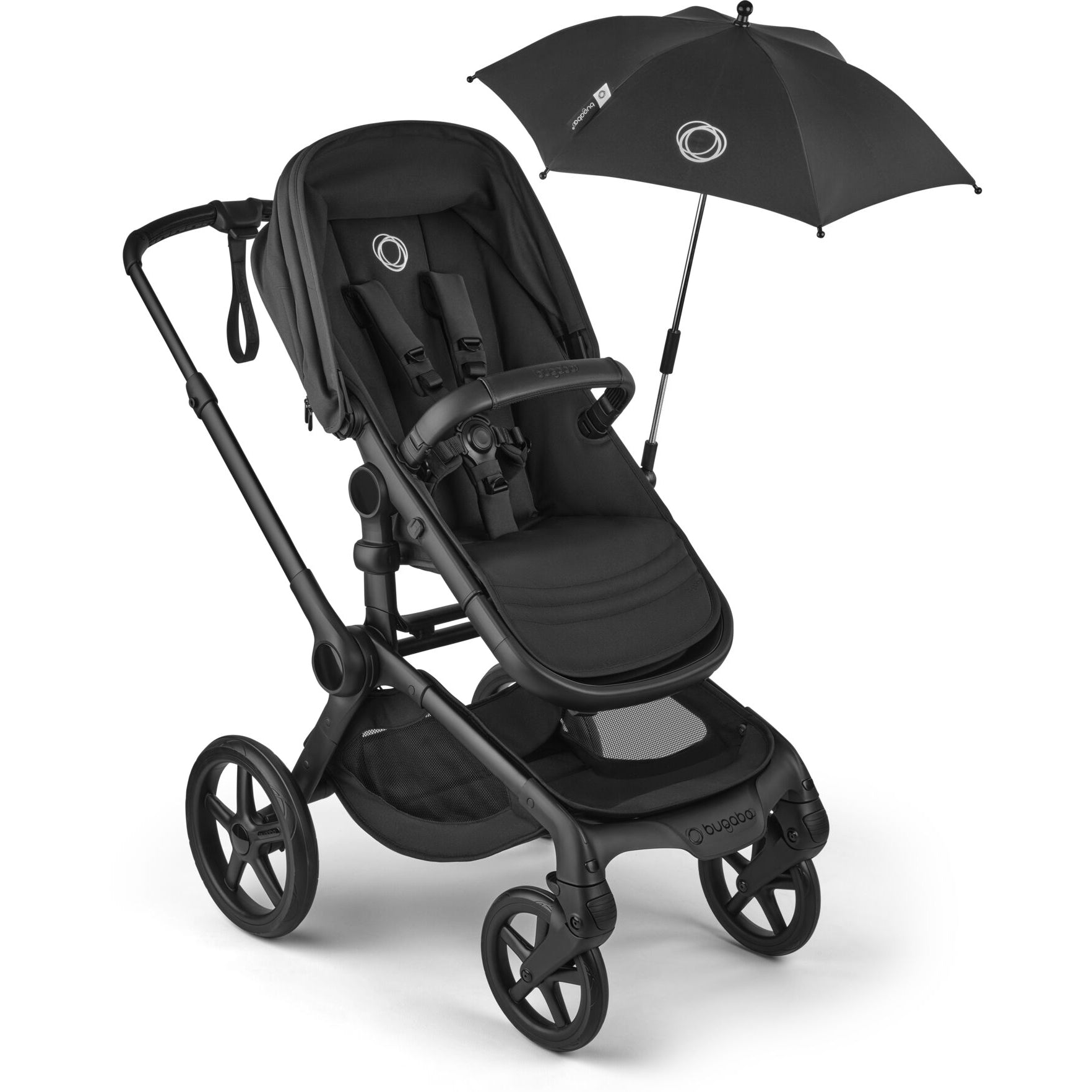 Bugaboo Parasol