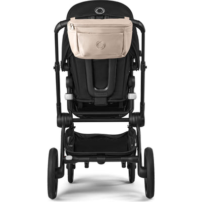 Bugaboo Organizer