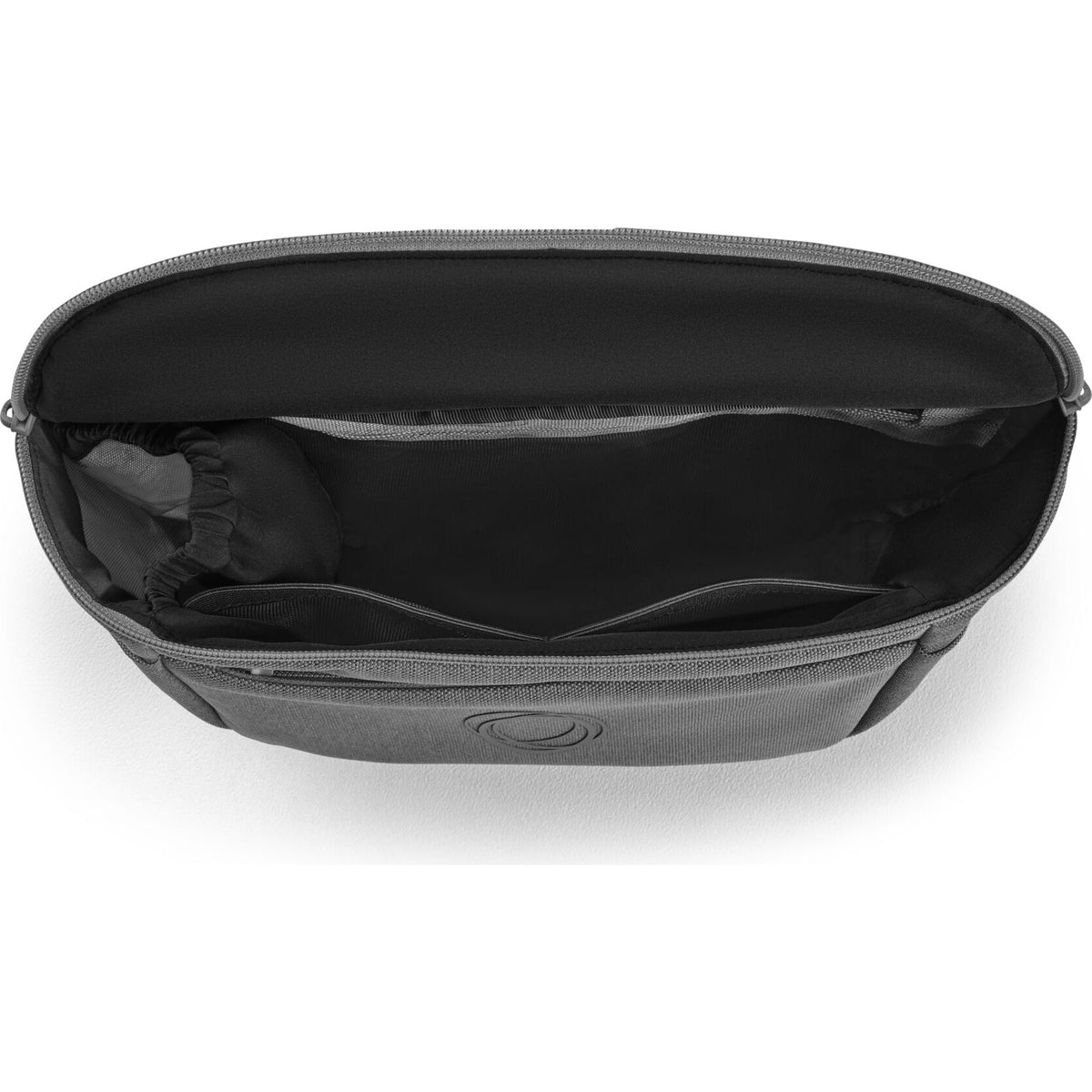 Bugaboo Organizer