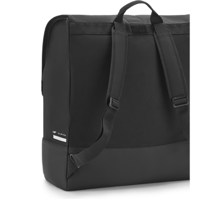 Bugaboo Butterfly Transport Bag