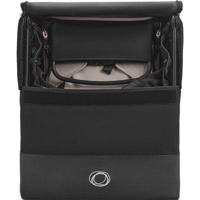 Bugaboo Butterfly Transport Bag
