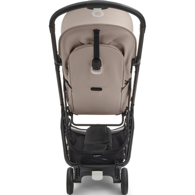 Bugaboo Butterfly Transport Bag