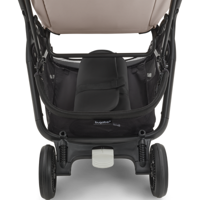 Bugaboo Butterfly Transport Bag