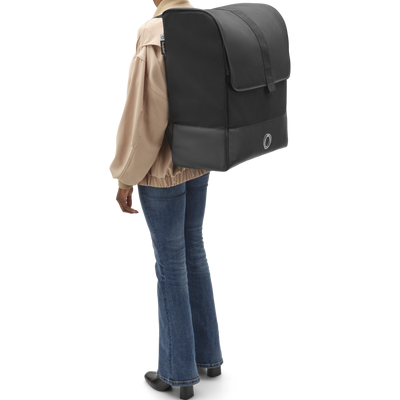 Bugaboo Butterfly Transport Bag