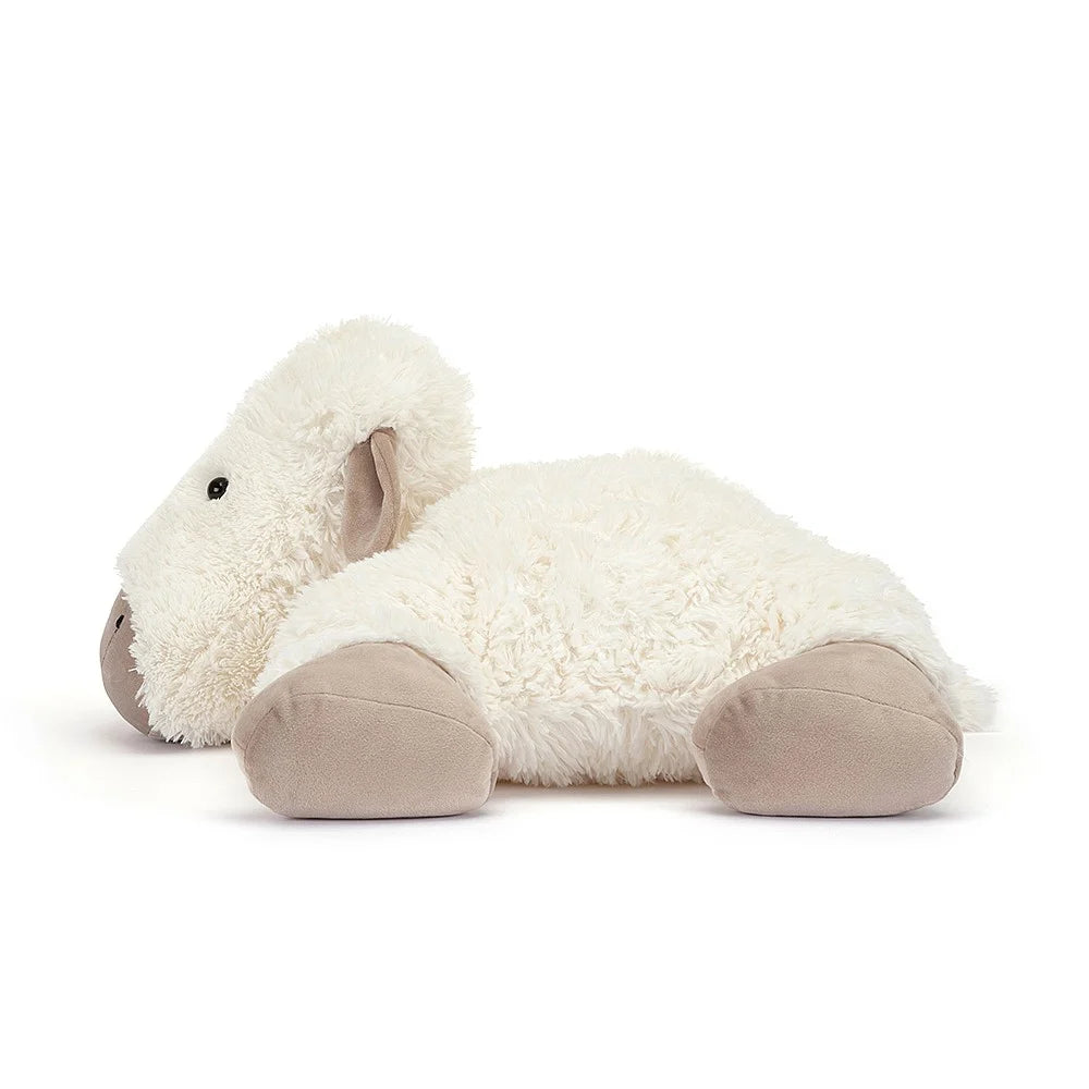 Large Truffles Sheep - Twinkle Twinkle Little One