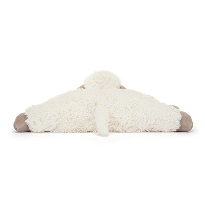 Large Truffles Sheep - Twinkle Twinkle Little One