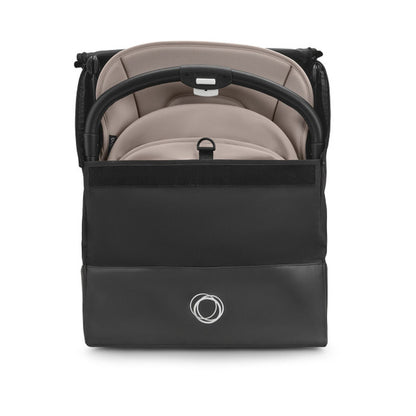 Bugaboo Butterfly Transport Bag - Twinkle Twinkle Little One