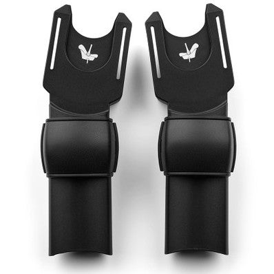 Bugaboo Kangaroo Extra Car Seat Adapters