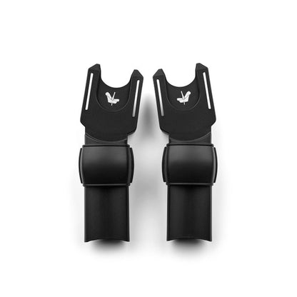 Bugaboo Kangaroo Car Seat Adapters - Included In Kangaroo Box - Twinkle Twinkle Little One