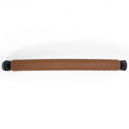 Veer Leather Grips for Switchback Bumper Bar - Twinkle Twinkle Little One