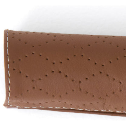 Veer Leather Grips for Switchback Bumper Bar - Twinkle Twinkle Little One