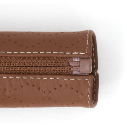 Veer Leather Grips for Switchback Bumper Bar - Twinkle Twinkle Little One