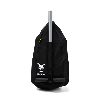 Doona Liki Trike S5 - Ocean Blue - Twinkle Twinkle Little One