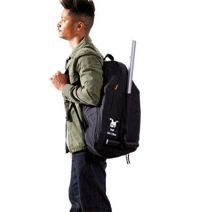 Doona Liki Trike S5 - Ocean Blue - Twinkle Twinkle Little One