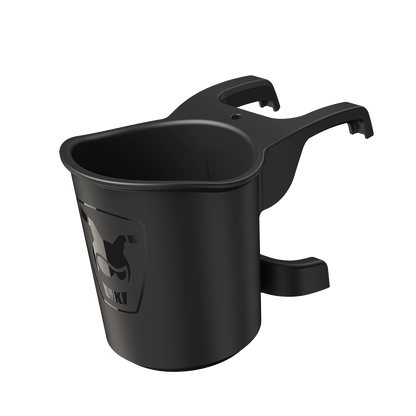 Liki Trike Cup Holder - Twinkle Twinkle Little One