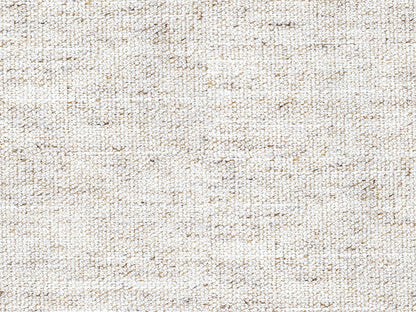 Eloise Power Tilt Headrest Swivel Glider Recliner - Twinkle Twinkle Little One