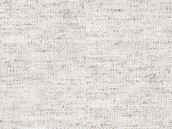 Eloise Power Tilt Headrest Swivel Glider Recliner - Twinkle Twinkle Little One